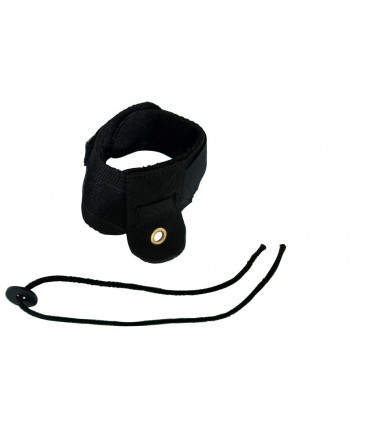Bracelet Décocheur SPIGA