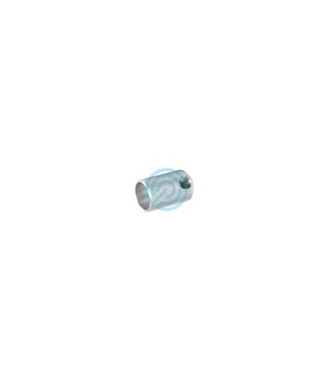 Decocheur TRU GLO 'NITRUS' VELCRO