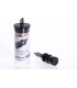 Berger Buton Arc SYSTEME Loisir