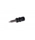 Berger Buton Arc SYSTEME Loisir