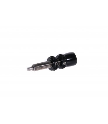 Berger Buton Arc SYSTEME Loisir