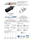 Berger Buton Arc SYSTEME Loisir