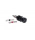 Berger Buton Arc SYSTEME Standard