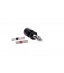 Berger Buton Arc SYSTEME Standard