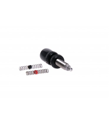 Berger Buton Arc SYSTEME Standard