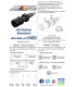 Berger Buton Arc SYSTEME Standard