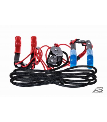 Presse SYNUNM 