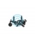 Vis pour Inner Cam HOYT (par 10)