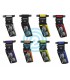 Carquois AVALON Tec one HOLSTER