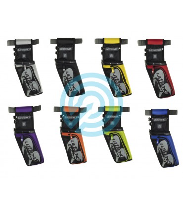 Carquois AVALON Tec one HOLSTER