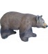 Cible 3D CENTER POINT Ours Brun
