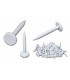 Epingle de Cible AVALON PAR 6