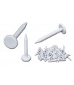 Epingle de Cible AVALON PAR 6