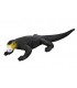 3D TORTUE