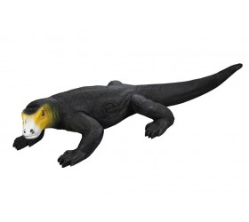 Cible 3D WILD LIFE Lézard