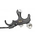 Décocheur TRU BALL Blade Pro Flex 3 ou 4 Doight