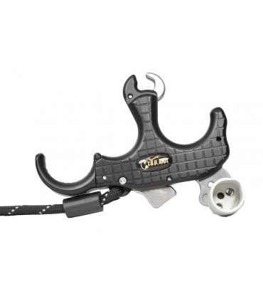 Décocheur TRu Ball Pro Blade BRACE