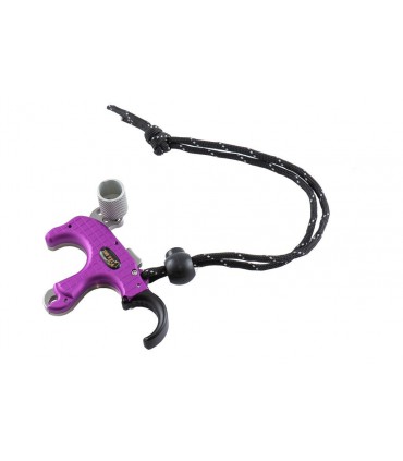 Décocheur TRu Ball Pro Blade BRACE