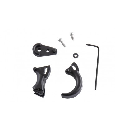 Décocheur TRu Ball Pro Blade BRACE