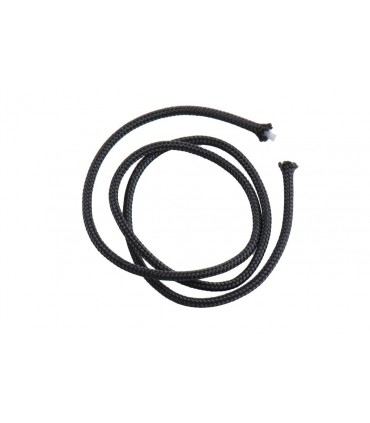 Décocheur TRU BALL Blade Pro Flex 3 ou 4 Doight