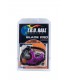 Décocheur TRu Ball Pro Blade BRACE