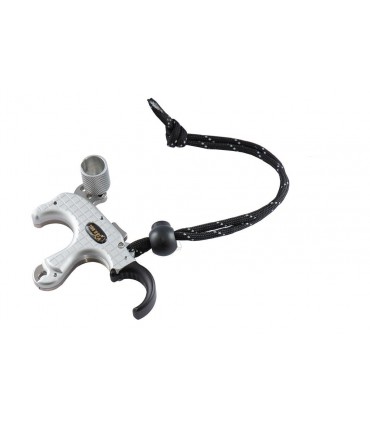 Décocheur TRu Ball Pro Blade BRACE