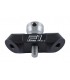 V-bar EASTON FIXE