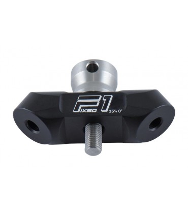 V-bar AXCEL Fixe