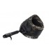 Decocheur T.R.U. BALL Assassin XT  fermeture Velcro
