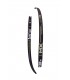 BRANCHES CARBON/FOAM MACH X ILF