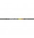 Tube CARBON EXPRESS Medaillion  XR