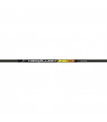 Tube CARBON EXPRESS Medaillion  XR