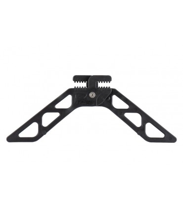 Repose arc APEX GEAR
