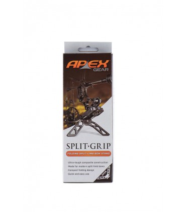 Repose arc APEX GEAR