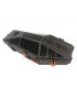 Valise RAVIN R10/R20