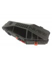 Valise RAVIN R10/R20/R500
