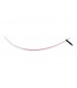 Verre   MYBO TEN ZONE BLACK HAWK