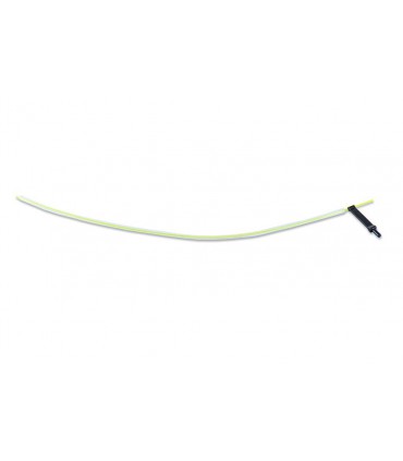 Verre   MYBO TEN ZONE BLACK HAWK
