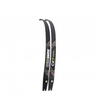 Branche WIN&WIN WIAWIS ONE WOOD CORE