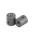 V-bar WIN&WIN CX  2 carbone