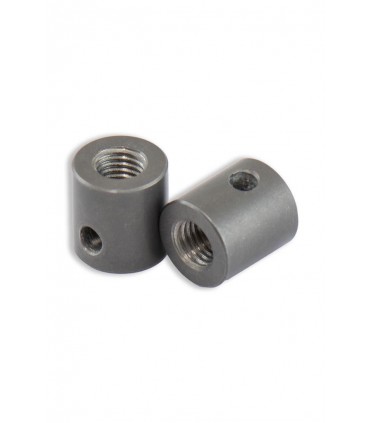 V-bar WIN&WIN CX  2 carbone