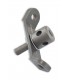 V-bar WIN&WIN CX  2 carbone