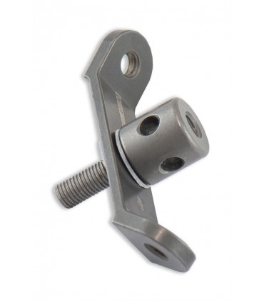 V-bar WIN&WIN CX  2 carbone