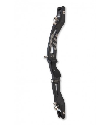 Poignée kINETIC Adéo 25"
