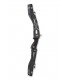 Poignée kINETIC Adéo 25"