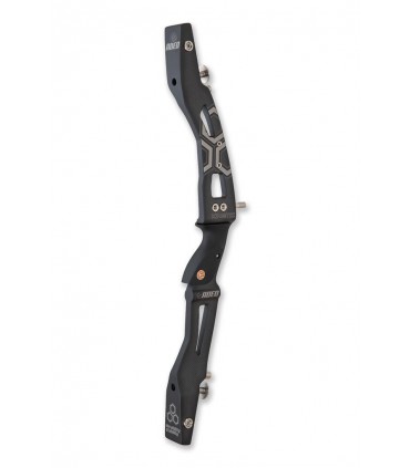 Poignée kINETIC Adéo 25"