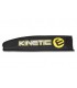 Poignée kINETIC SOVREN 6061