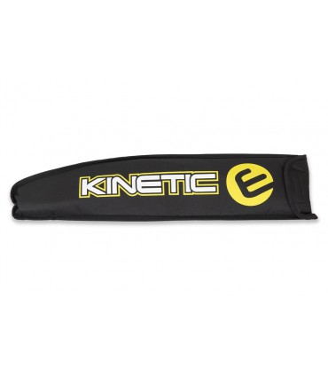Poignée kINETIC Adéo 25"