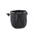 Poche AVALON pour Décocheur