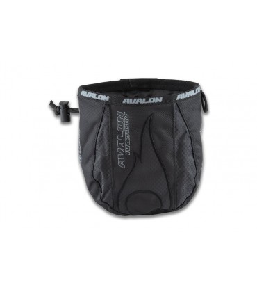 Poche AVALON pour Décocheur